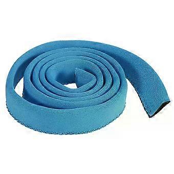 Water Bladder Tube Cover Hydration Tube Sleeve Insulation Hose Cover Thermal Drink Tube Sleeve Covercompatible with Outdoor Camping Cycling