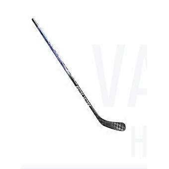 Bauer Vapor Hyp2rlite Composite Grip Stick Senior - 87 Flex 62" Sonderfarbe blau