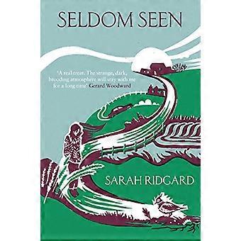 Seldom Seen