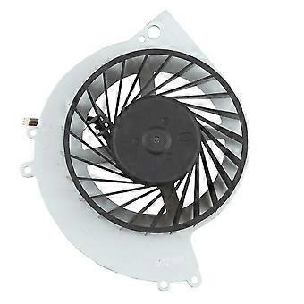 Inner Cooling Fan CUH-10XXA CUH-11XXA For PS4 26-27