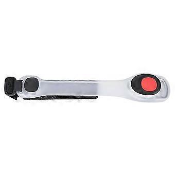 Safety Whistle, Outdoor Survival Whistle, Lifesaving, Hiking, Pet Training, Coaching Sports 26-27