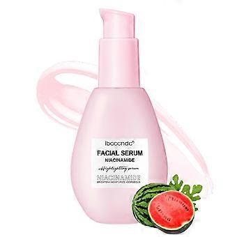 Hydrating Serum and Glow-Enhancing Primer, 60ml for Fast Absorption