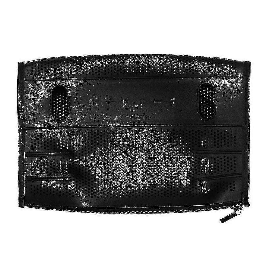 Practical Carrying Bag For Xtreme 2 Wireless Speaker Protective Covers