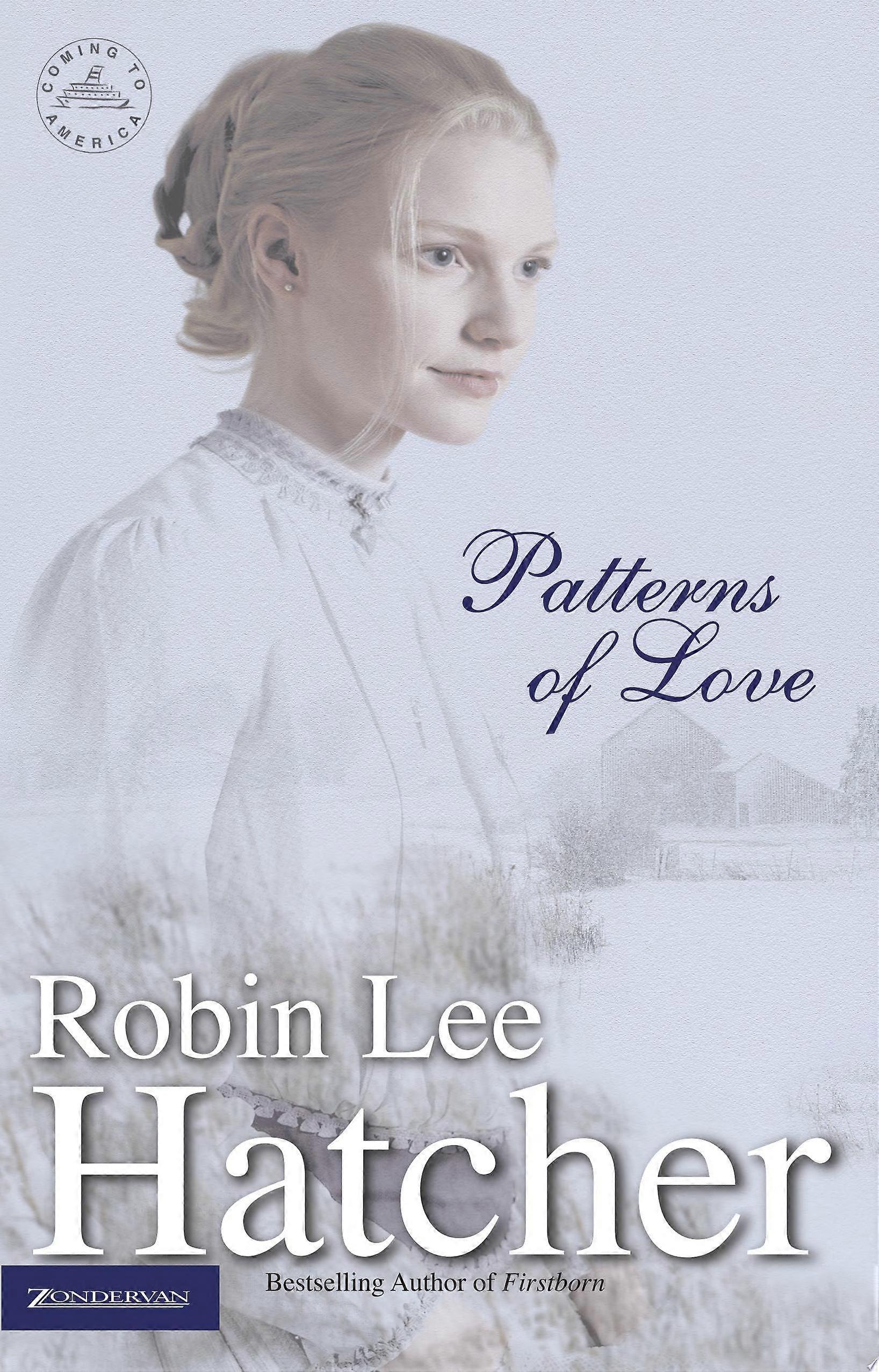 Patterns of love