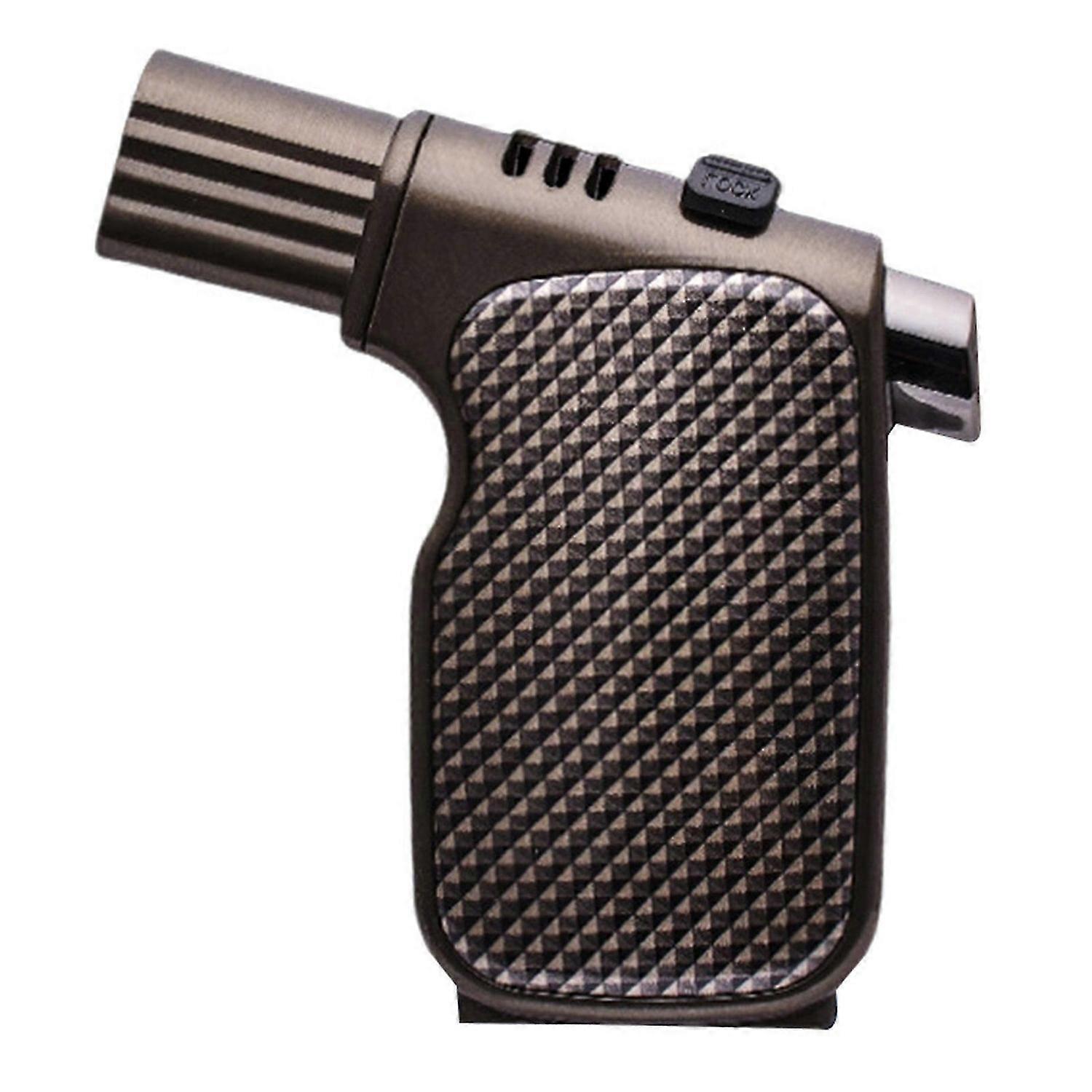 Torch Lighter All Purpose Cool Lighters ,for Camping