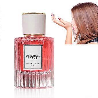 Venom Pheromone Perfume for Women - Portable Collection with Fresh, Long-Lasting Scent