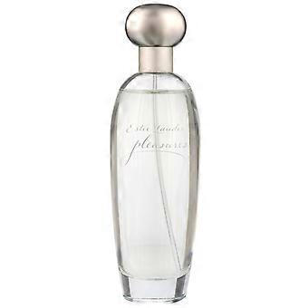 Estee Lauder Pleasures Eau De Parfum For Women 100 ml