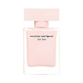 Narciso Rodriguez For Her Eau De Parfum For Women 30 ml