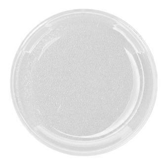 Ersatz-Uhrenglas 27,0 x 3,5 x 1,2 mm, wasserdichtes, transparentes, rundes Acrylglas für die Reparatur von Unisex-Uhren für Erwachsene