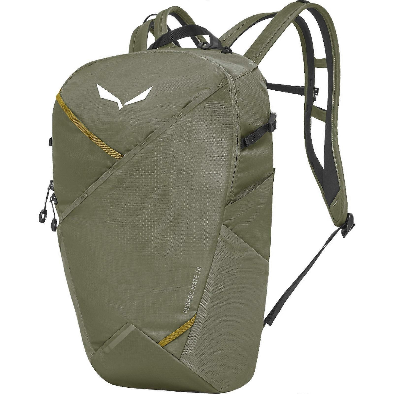 Salewa Pedroc Mate  Rucksack