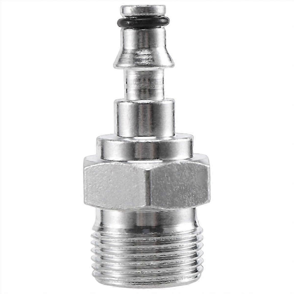 Washer- Hose Adapter compatible withVax,M22 Quick Insertion