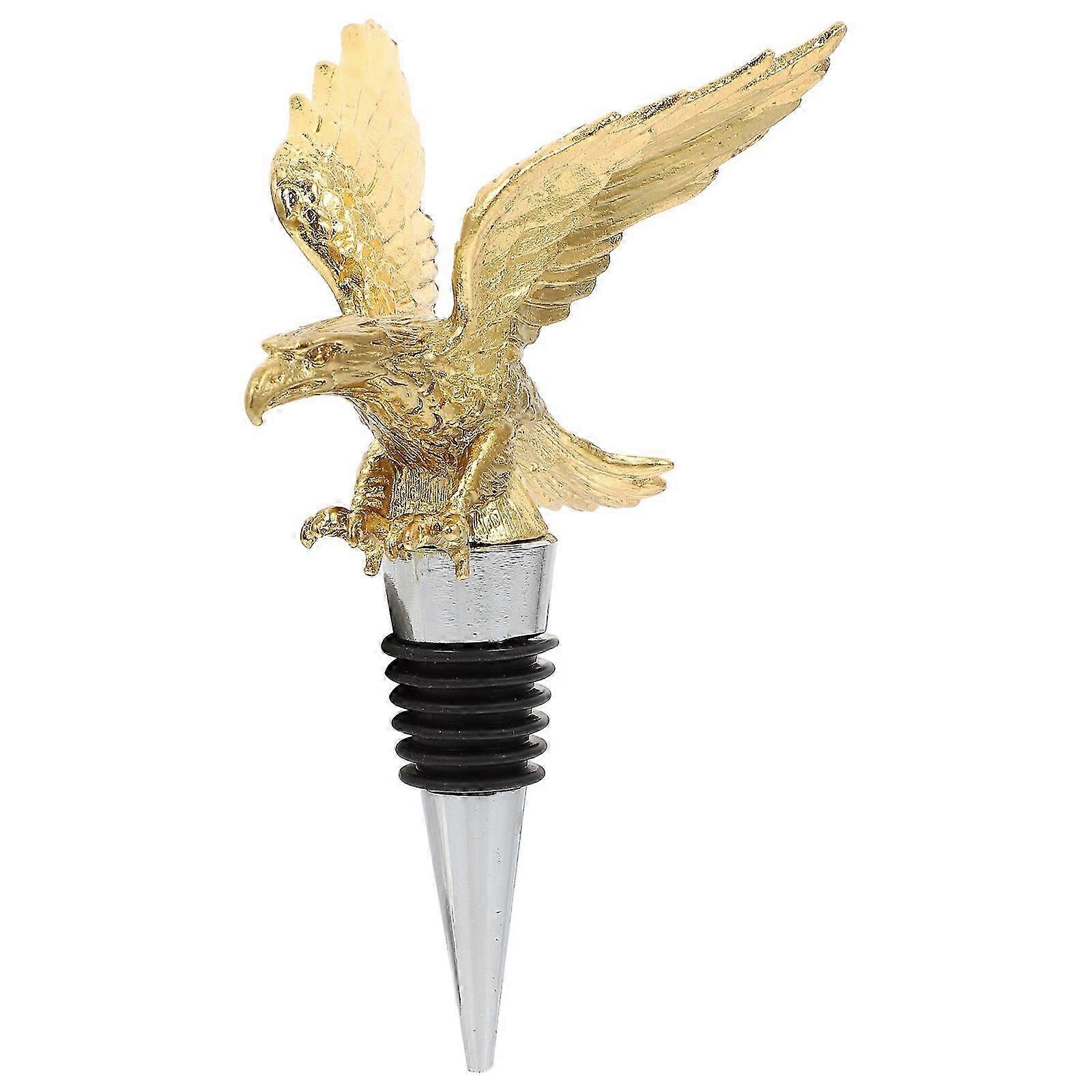 Decorative for Use 1Pcs