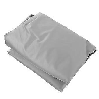 Oxford Cloth Sandbox Cover Protective Cover for 1Pcs Use