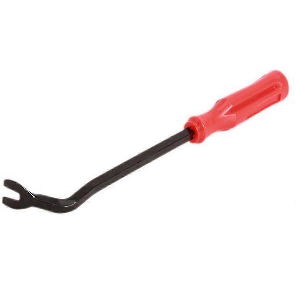 Durable Upholstery Tack Puller Tool