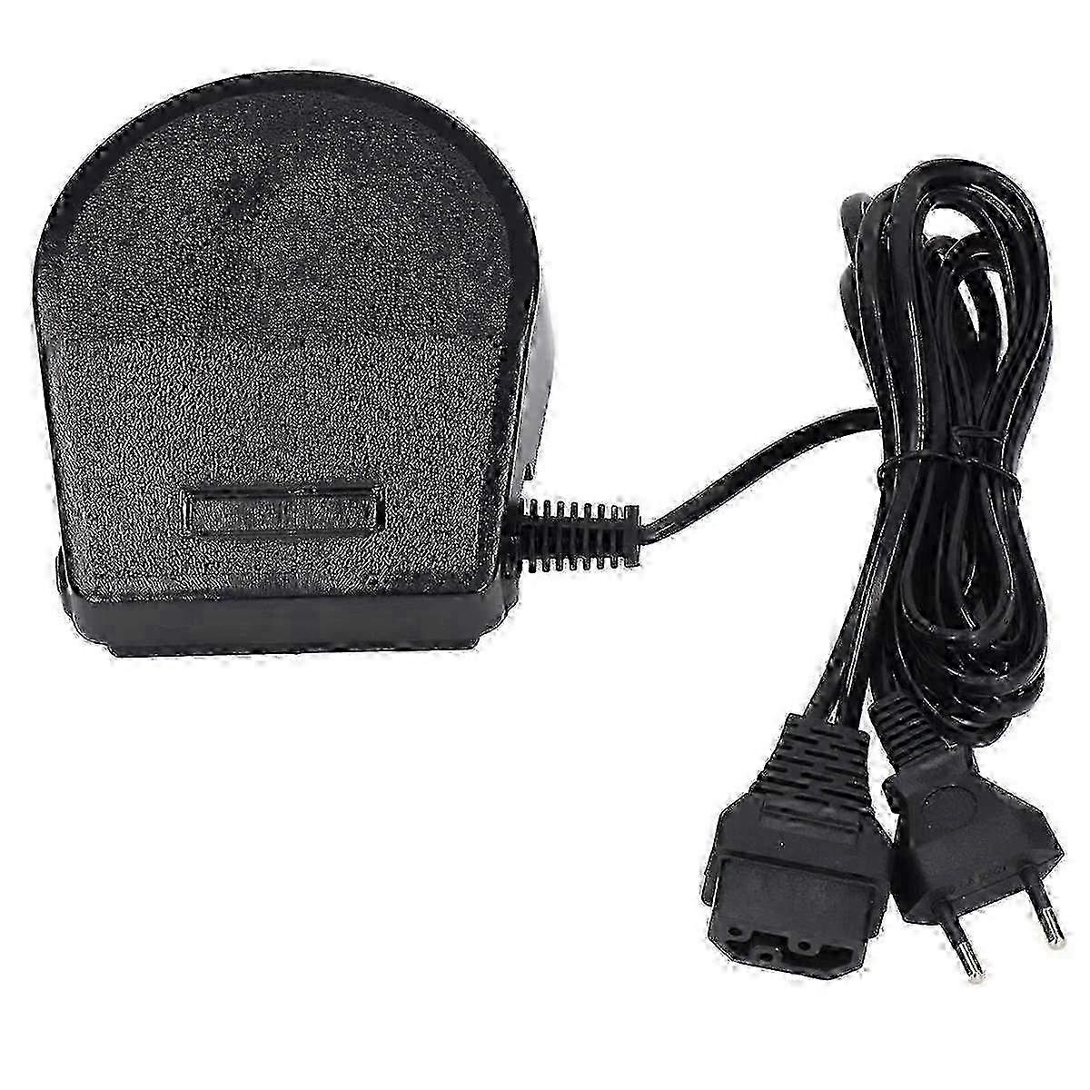 Universal 220V Sewing Pedal EU