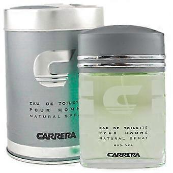 Carrera pour Homme EDT 100ml