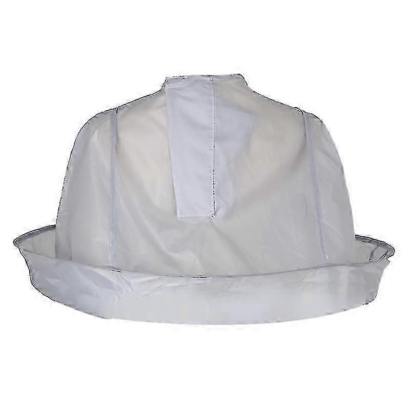 60cm Styling Cape Cloth