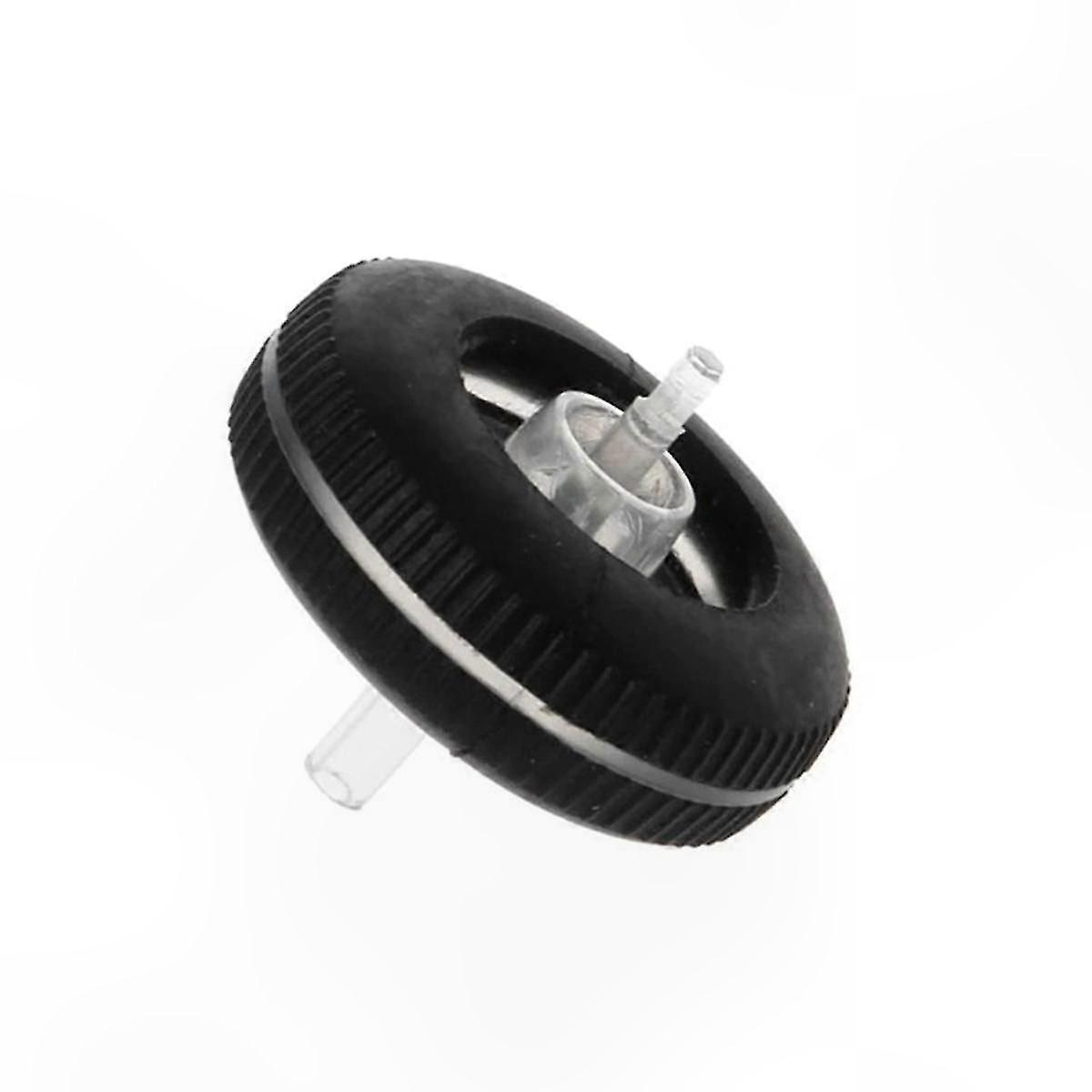 Customizable Mouse Wheel Pulley for Enhanced Wireless Gaming Performance