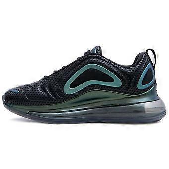Nike Air Max 720 'Throwback Future' GS AQ3196-003