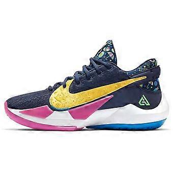 Nike Zoom Freak 2 Ep 'Superstitious' DB4738-400
