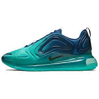 Nike Air Max 720 Sea Forest Damen AR9293-400