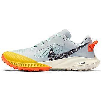 Nike Air Zoom Terra Kiger 6 Mint Foam Women's CJ0220-400