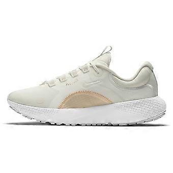 Nike React Escape Run 'White' Women's CV3817-101