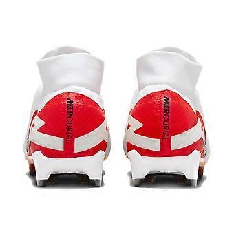 Nike Zoom Mercurial Superfly 9 Pro "Ready Pack" DJ5598-600