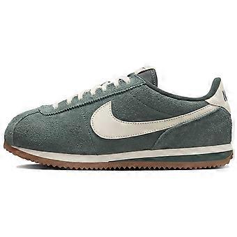 Nike Cortez Vintage Vintage Green Gum Damen FJ2530-301