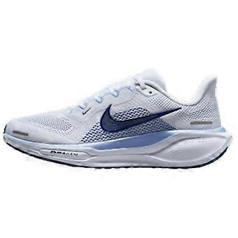 Nike Pegasus 41 Pustende Løpesko Dame Blå FD2723-125
