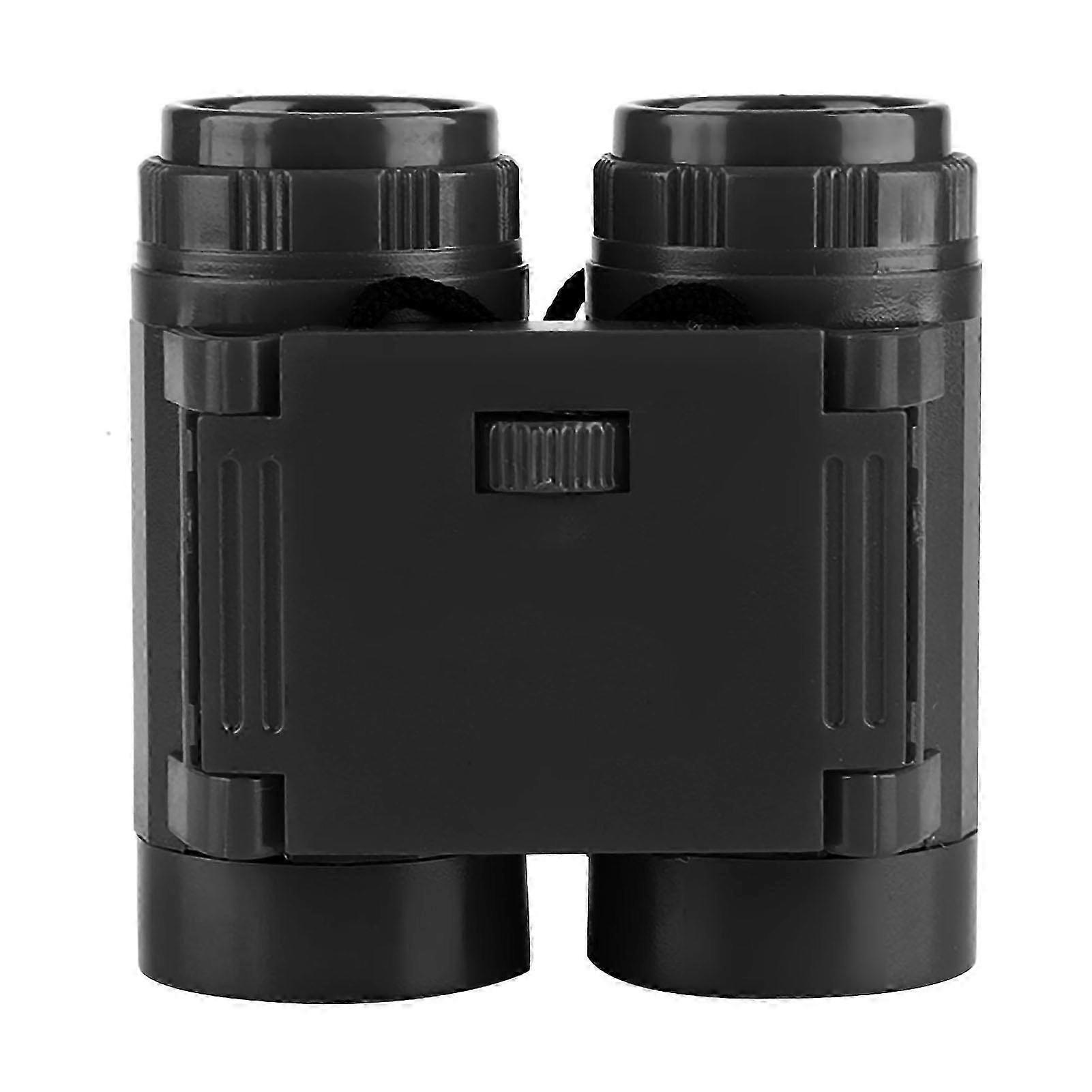 Foldable Lightweight Kids Binoculars
