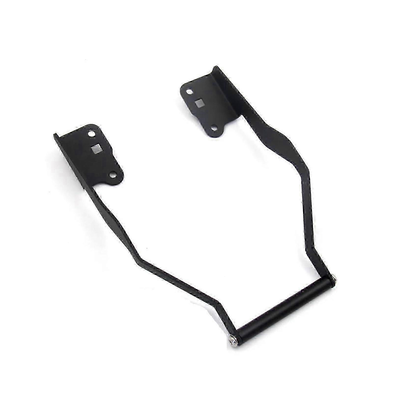 F850GS F750GS Navigation Mount