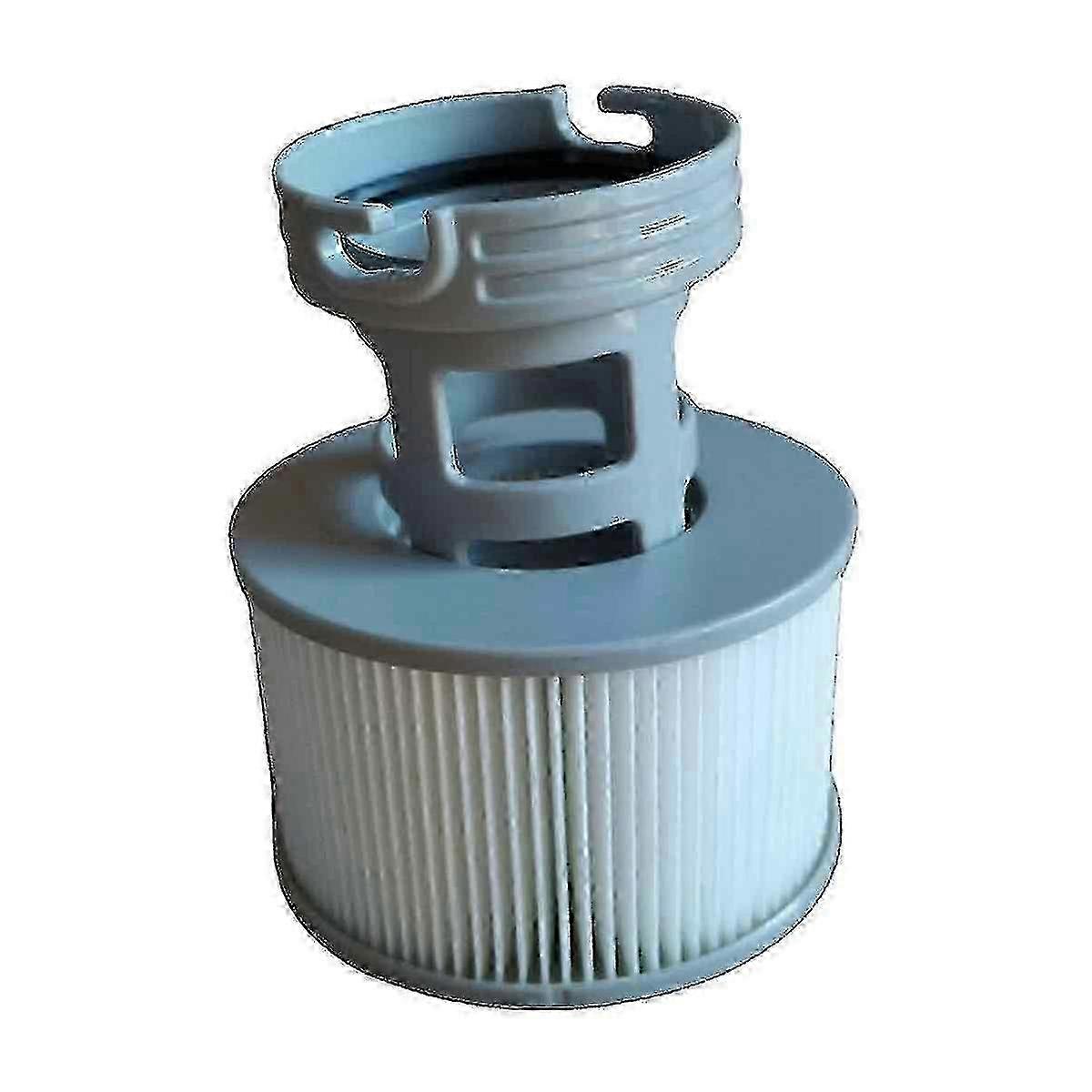 Durable Pleated Filter Cartridge 25-26cm