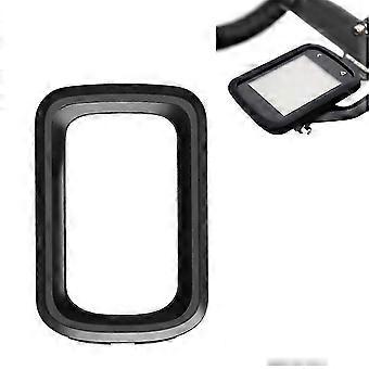 iGPSPORT Fahrradcomputer-Schutzset