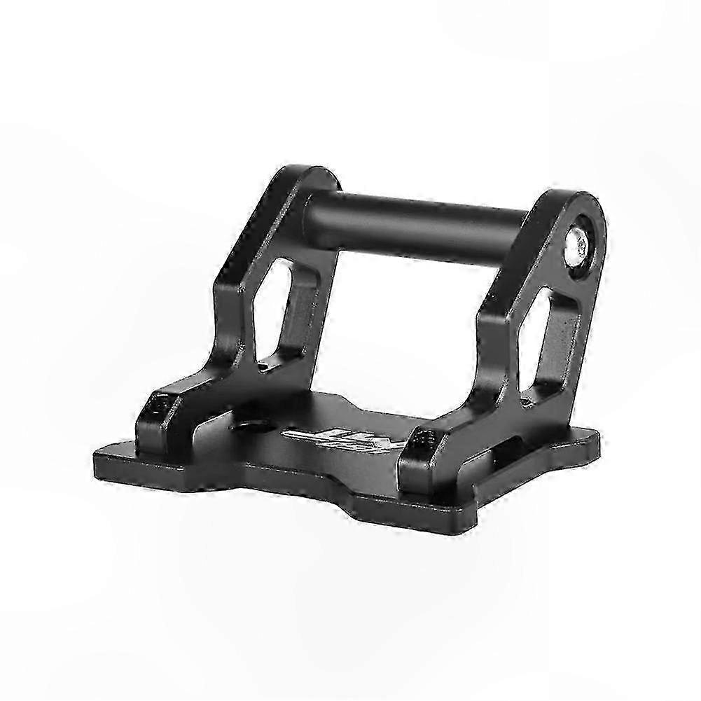Compact 12mm Weatherproof GPS Mount