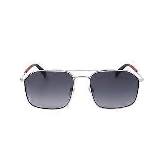 Óculos de sol unissex Levi's LV-1021-S-RD ø 58 mm