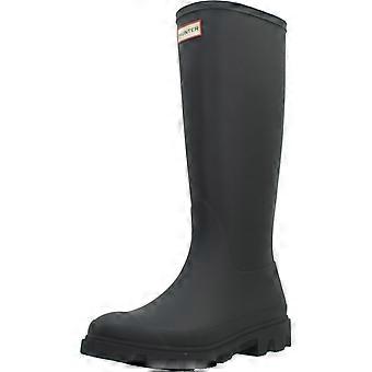 Hunter Bottes HFRU0001251, modèle "Downpour Tall".