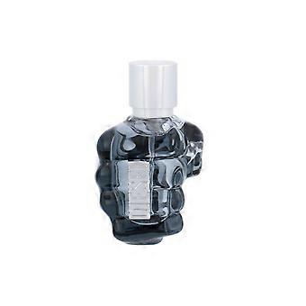 Diesel Only The Brave EDT M 35 ml