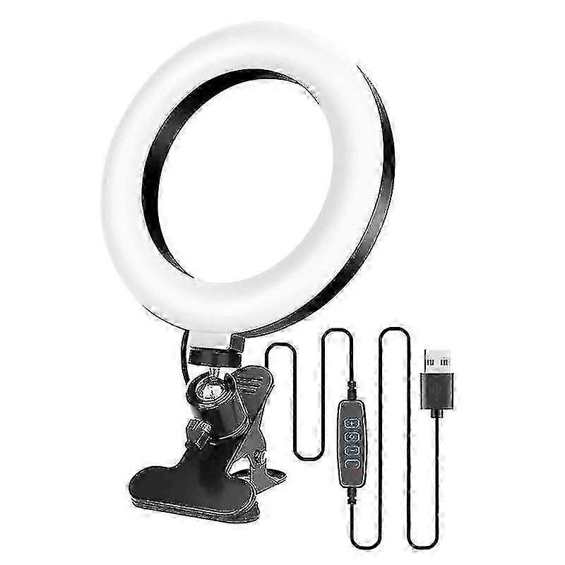 1pcs Video Lighting,l,C