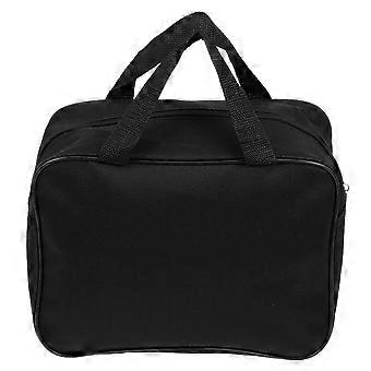 Sliding Skateboard Bag Professional Free Skates Pouch for Storage