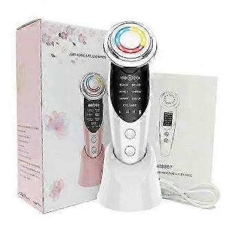 EMS RF Ion Skin Rejuvenator