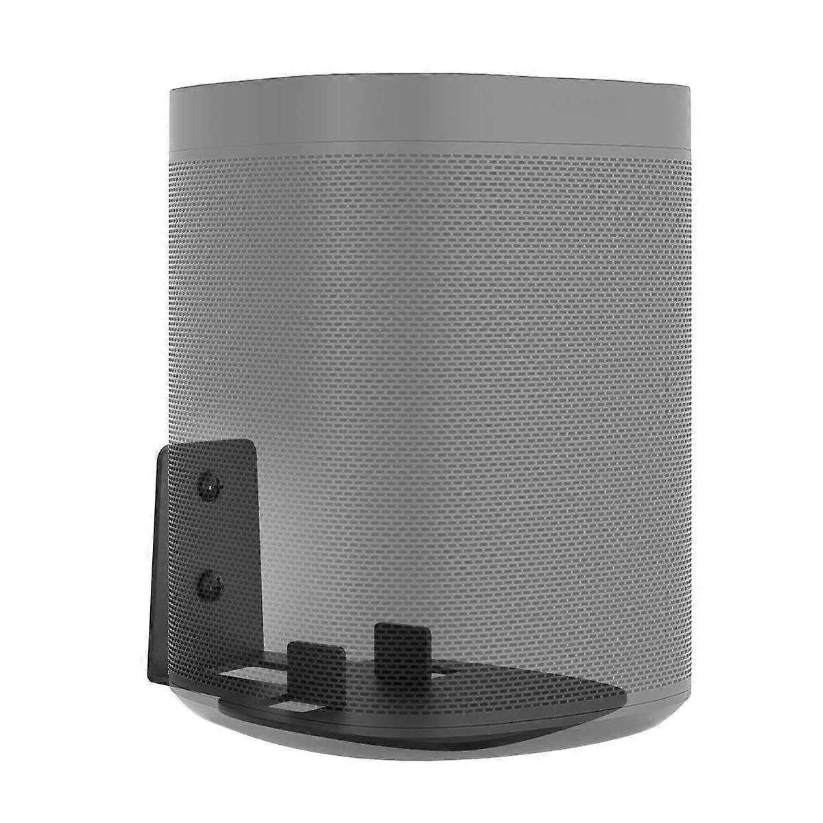Reliable Sonos One SL Wall Mount Kit