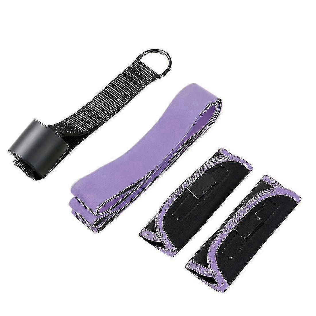 Elastic Suspension Training Band