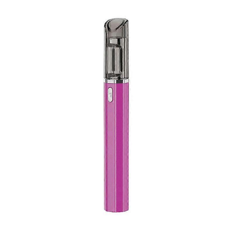 USB-C Rechargeable Nail Grinder