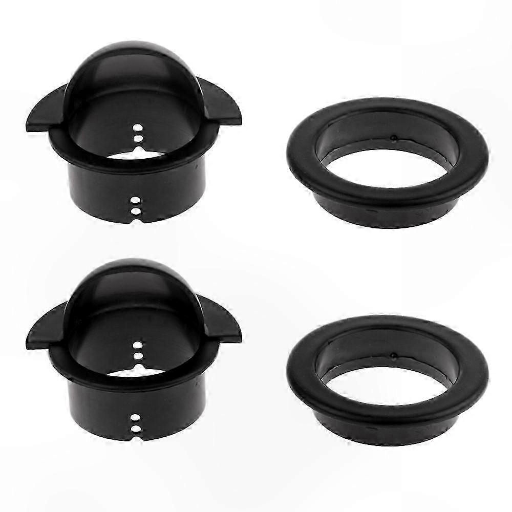 Replacement Accessory Part for Foosball Table