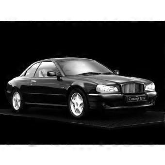 Cars bentley concept java jigsaw puzzle SIO1180
