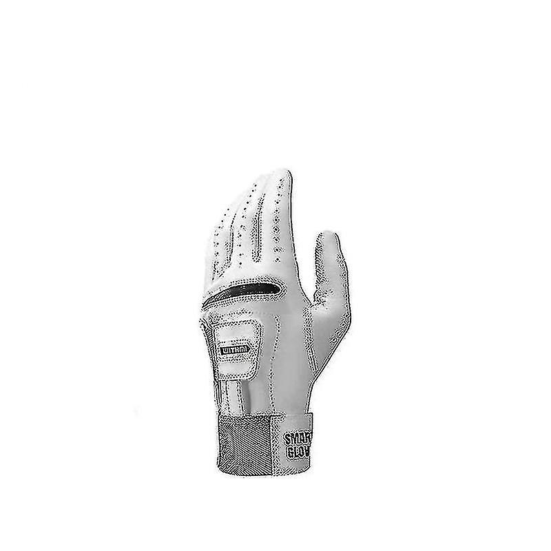 Men's G Left Hand Golf G *chyi
