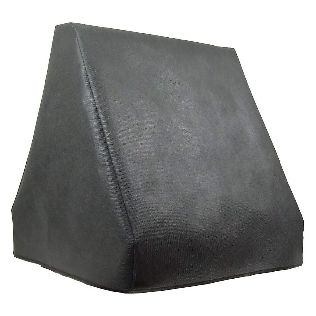 מדפסת תלת מימד כיסוי אבק עבור anycubic i3 m-ega לא ארוג עמיד לאבק