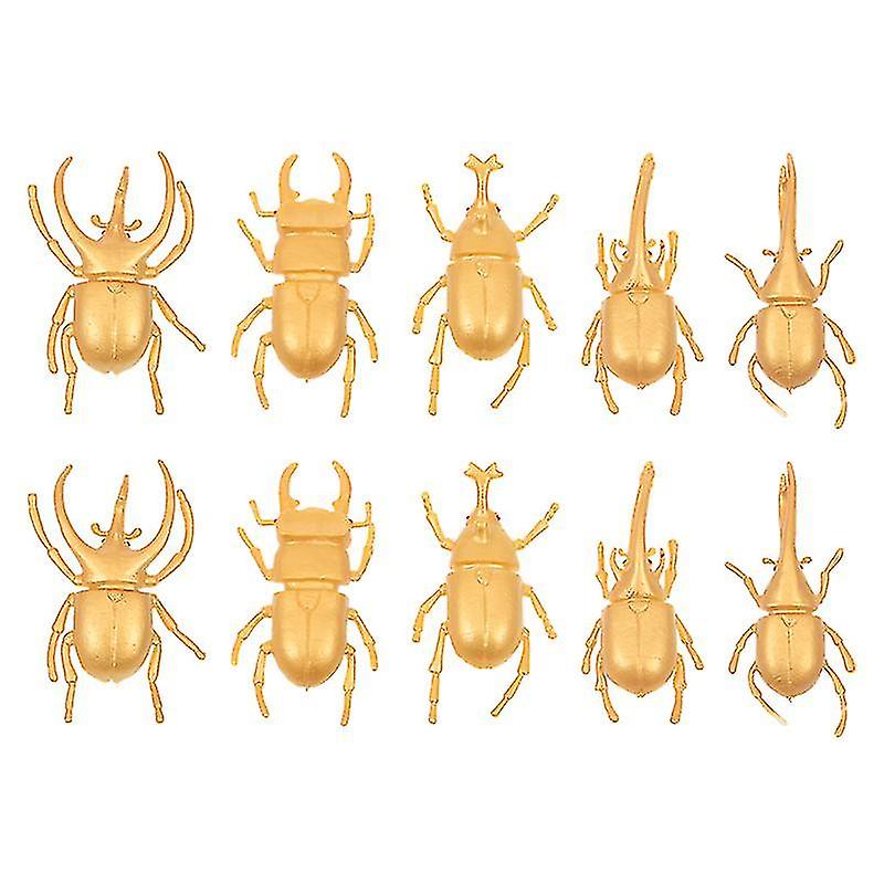 2set Educational Kids Toy