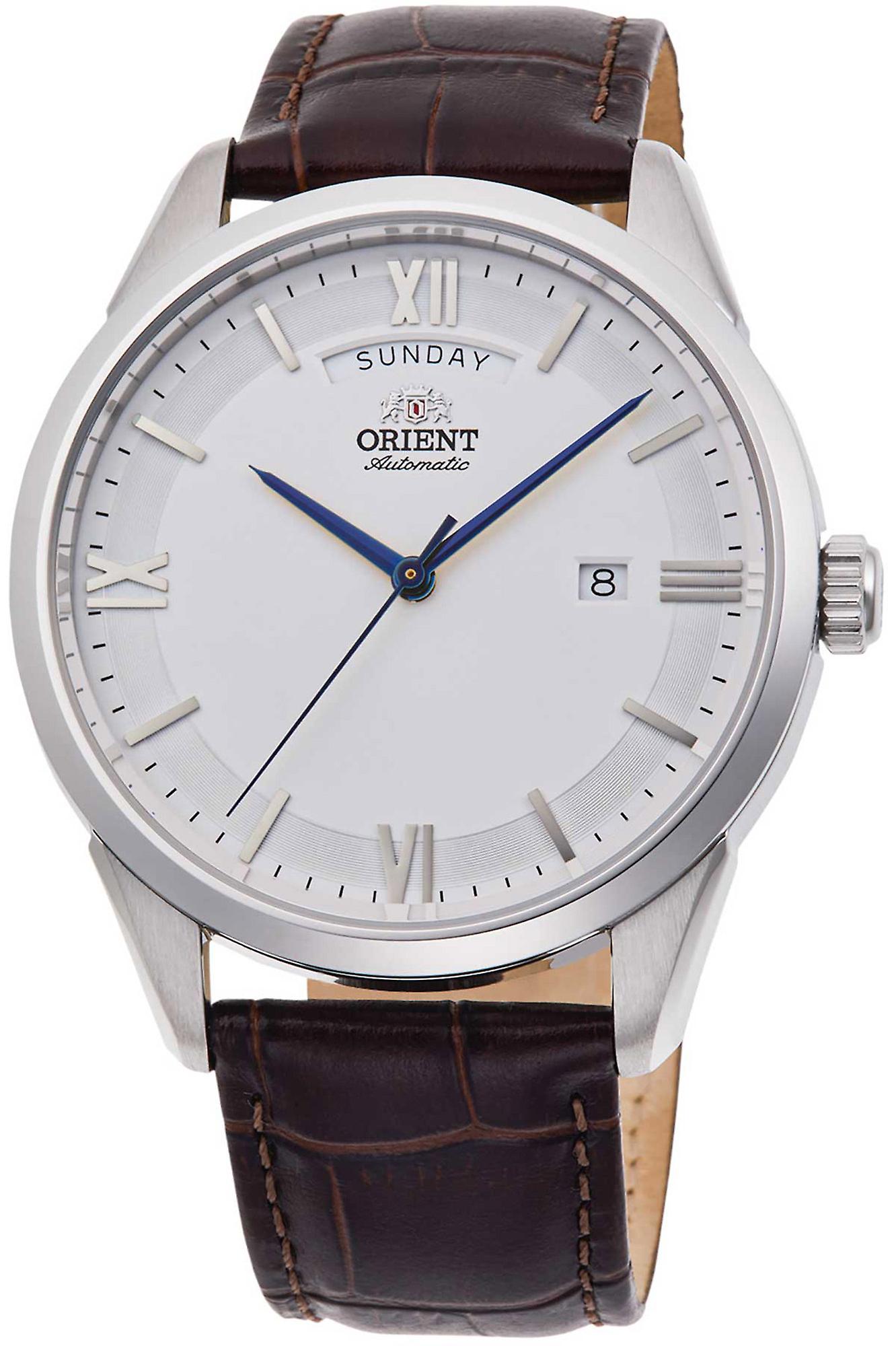 黄金の羅針盤 黄金の羅針盤 腕時計 金時計 金色時計 - メルカリ